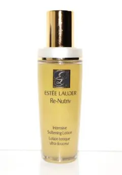 ❤️ESTEE LAUDER RE-NUTRIV ❤️ローション 50 mlのサムネイル