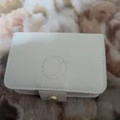 Item thumbnail for item 69233a61-f9c8-41b3-9a68-92c6615aa9c0