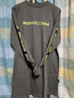 Item thumbnail for item 40bda655-0a73-4e4d-bf22-8b1a3edce7ba