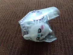 ちいかわ マスコットつきビスケット モモンガ