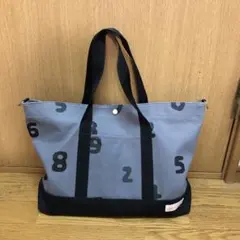 Item thumbnail for item 9b4bacd1-eedf-4cb9-a212-e28309acfe64