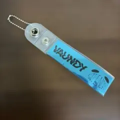 Item thumbnail for item 56aa6cdc-0c3e-4017-a953-66bd83be71f7