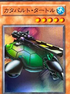 2025年最新】パック名：Vol.7 遊戯王OCG デュエルモンスターズの人気