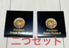 ポケモン 映画記念 メダル セット - メルカリ
