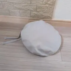 専用☆【新品】ヤマダヤ　2点