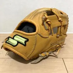 ssk 軟式