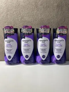 Item thumbnail for item a10193be-504c-474f-a3f7-f93056ba31c1