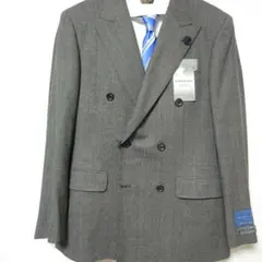 2025年最新】戸賀 ヒルトンの人気アイテム - メルカリ