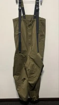 AFDICEGEAR CIVIL PANTS XL シビルパンツ AFDICEGEAR CIVIL PANTS XL シビルパンツ - メルカリ