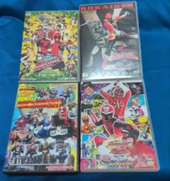 ☆DVD SF西遊記スタージンガー最終回 松本零士/須田正己先生/東映動画