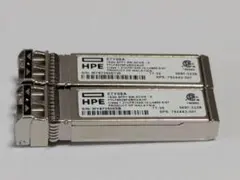 6A69710Gtek 10GBase-SR SFP+モジュール10個入り - メルカリ