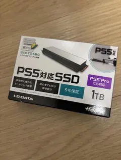 S0790 ELECOM ESD-EJ2000GWHR 2TB SSD - メルカリ