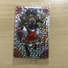 2026年最新】神羅万象チョコ界顧録の人気アイテム - メルカリ