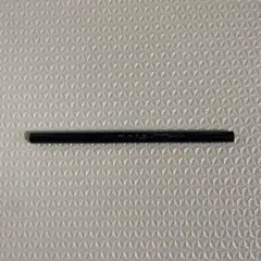 KATE fit rare gel pencil アイライナーのサムネイル