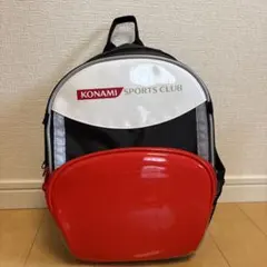 Item thumbnail for item dec9436d-8c95-4d4d-90f3-146bbefd8c56