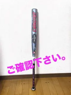 Item thumbnail for item 67563fcf-b54b-4da0-9dfe-40f903ea2e31