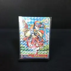 ドラゴンボール 海外製　カードダス 2025年最新】ドラゴンボールカードダス 海外の人気アイテム - メルカリ