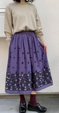 Item thumbnail for item cad373da-9c61-4d1c-9b81-13ab8ebc681b