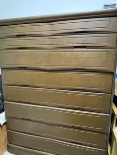 2025年最新】府中 タンスの人気アイテム - メルカリ