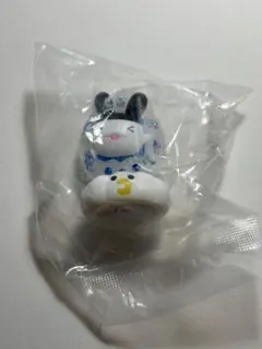 たまごっち ライトマスコット みみっち