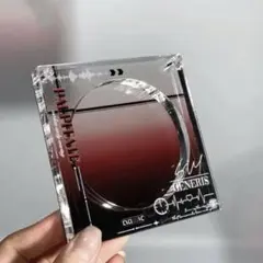 Item thumbnail for item a9e18945-2de6-488e-9b80-e25f49c72156