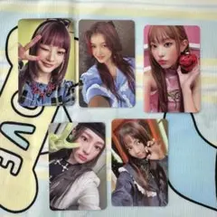 2025年最新】サノク newjeansの人気アイテム - メルカリ