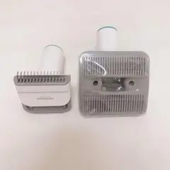 Item thumbnail for item 34d507ef-13ba-4a7b-aeaf-5dfdbfd7e33b