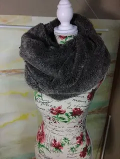 Item thumbnail for item 594630be-f9f3-4f1c-b215-084657b2d739