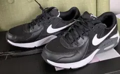ナイキ NIKE スニーカー ナイキ エア マックス エクシー　28センチ