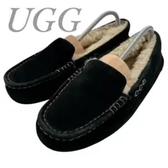 2026年最新】ugg モカシンの人気アイテム - メルカリ