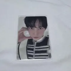 2026年最新】nct トレカ ドヨンの人気アイテム - メルカリ