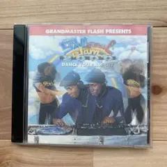 Item thumbnail for item f4760a9c-9cd2-40e8-b020-18265832e6fb