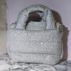 Item thumbnail for item 5e6e0943-7b3d-4384-bd2a-5d12f7da9fe6