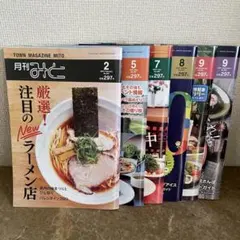 Item thumbnail for item dd187735-acc0-4929-96b1-ada6414f5c65