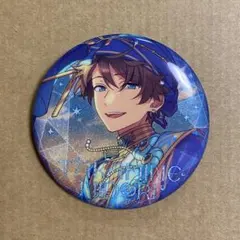 2026年最新】高峯翠缶バッジの人気アイテム - メルカリ