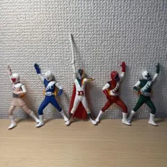 Item thumbnail for item d653a87c-83e1-4b7f-892e-d9826176e8d9