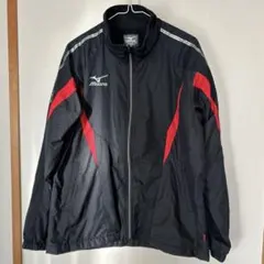 ガンプ様 リクエスト 2点 まとめ商品