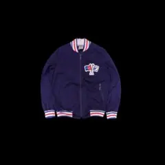 2026年最新】木村拓哉 ジャージの人気アイテム - メルカリ