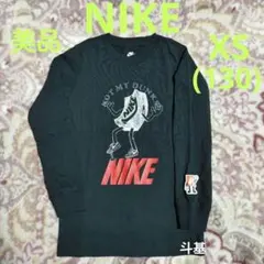 nike tシャツ トップス