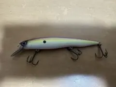 Item thumbnail for item 6b5baed5-be23-401d-8980-5978308cf660