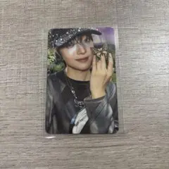 &TEAM BtL ROARver EJ ウィジュ backtolife