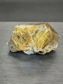 Toshihiro Ohsawa様 リクエスト 2点 まとめ商品