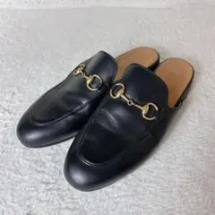 Item thumbnail for item 93c18f64-345a-4578-bc89-d2084e1d661e