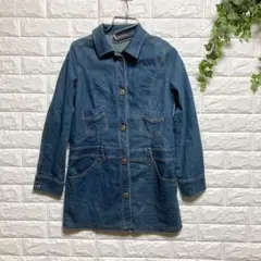 Item thumbnail for item 51ca1bb9-982e-4c4f-b83b-b114a0fbf2b6