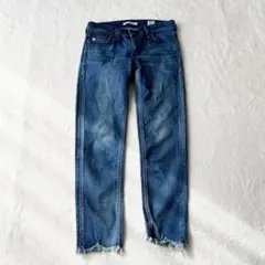 Item thumbnail for item 868eaff2-a444-4602-964b-0fdfe6314e68