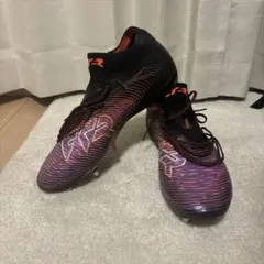 プーマ　フューチャー　取り替え式　28cm