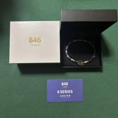 2026年最新】yaji 846ブレスレットの人気アイテム - メルカリ