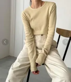 Item thumbnail for item 082b8d98-8297-461f-a73e-48b37f35c96d