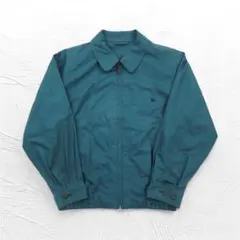 Burberrys 90年代 スウィングトップ ハリントンジャケット S