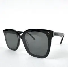 2025年最新】gentle monster herの人気アイテム - メルカリ